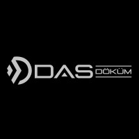 Das Döküm logo - Similar company to Kural Döküm Metal Sanayi Ve Tic. Ltd. Şti.