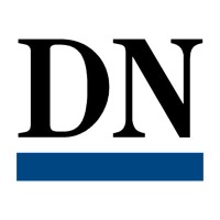 Diario de Navarra logo - Similar company to Fcomunav | Facultad De Comunicación - Universidad De Navarra