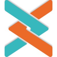 Proxima logo - Similar company to Energy Code