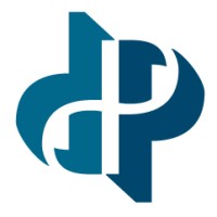 Plett and Associates logo - Similar company to Js Professional Services Inc.