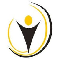 Top Fit Academia logo - Similar company to Topfit