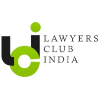 LAWyersClubIndia logo - Similar company to Chipsetmart