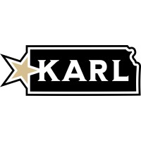 Kansas Agriculture and Rural Leadership logo - Similar company to Rural & Remote