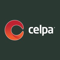 Celpa Zona Franca logo - Similar company to Celpac Solutions