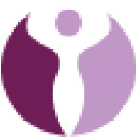 International Training Academy