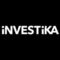 INVESTIKA logo - Similar company to PFP LAW