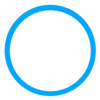 Circulum logo - Similar company to Circulum