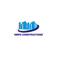 MBPS Group logo - Similar company to A J Architects