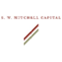 S.W. Mitchell Capital logo - Similar company to Oxford+