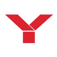 YOC Securities Pty Ltd logo - Similar company to Max One Wealth