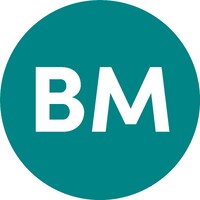 Builder Marketing logo - Similar company to Wowzr!