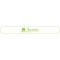 Ilustres Eventos a Medida logo - Similar company to Acquaviva Eventos & Cursos