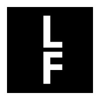 Luggage Factory logo - Similar company to Luggage Forward