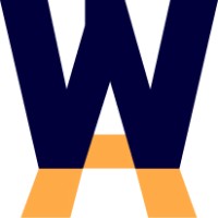 Wegkamp Acteer Diensten logo - Similar company to Versy | Inzicht & Ontwikkeling