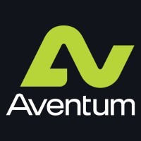 Aventum logo - Similar company to Ozland Command Centre Inc.
