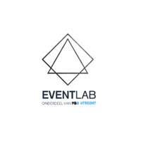 EventLab - MBO Utrecht logo - Similar company to Mbo Talent