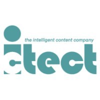 Ictect Technology Private Limited logo - Similar company to Learning Space Educational Services Private Limited