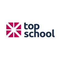 Top School logo - Similar company to Intercamps