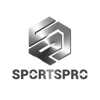 SPORTSPRO 375 logo - Similar company to Reflectyourgear