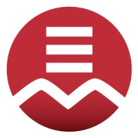 English Montreal School Board logo - Similar company to Sir Wilfrid Laurier School Board