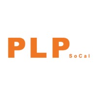 PLP SoCal logo - Similar company to Alr