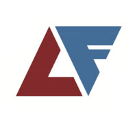 Léo François logo - Similar company to St2M
