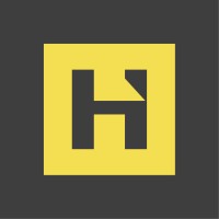 Hektor Container Hotel logo - Similar company to Electrobike Baltics