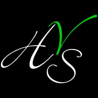 HVS Textiles logo - Similar company to Wb Compagnie Gmbh