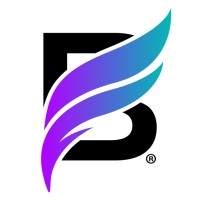 BrandFire logo - Similar company to Brandfire Digital