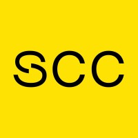 scc EDV-Beratung AG logo - Similar company to Scc Group