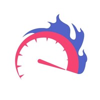 Links For You logo - Similar company to Stonefish Llc