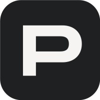 PLAV Corp logo - Similar company to B Robotics