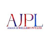 Aman Jewellery Pvt Ltd logo - Similar company to Sunrise Arts Exports