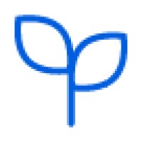 LabSocial logo - Similar company to Ong Labsocial