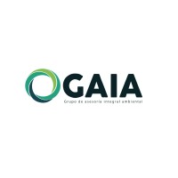 Grupo de Asesoría Integral Ambiental logo - Similar company to Earm Consulting
