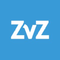 ZvZ Wonen logo - Similar company to Join-Us.Nl