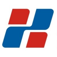 PT. Hansa Pratama logo - Similar company to Pt Fas Angkasa Super