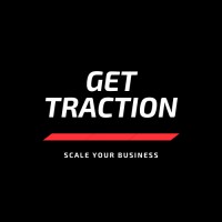 Get Traction - Business Growth