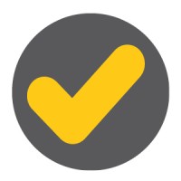 Sorted Property Services