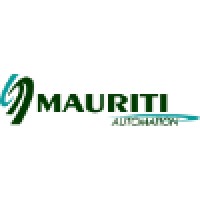 Mauriti Automation