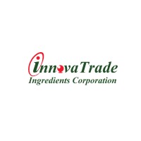 Innovatrade Ingredients Corporation logo - Similar company to Jtb Asia Pacific Phil. Corp.