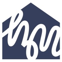Homemade logo - Similar company to Home Made