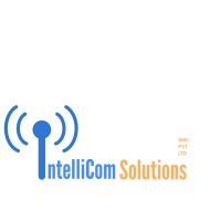 Intellicom Solutions SMC PVT LTD logo - Similar company to Cab Assist