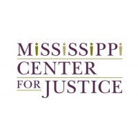 Mississippi Center For Justice logo - Similar company to Tech4Kamala