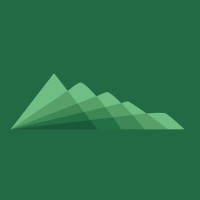Paisagem Ambiental logo - Similar company to Aroeira Ambiental