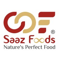 Saaz Foods logo - Similar company to Hdl Foods India Pvt Ltd