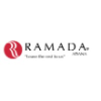 Ramada Adana Hotel logo - Similar company to Doubletree By Hilton Adana
