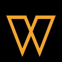 Wiser MY Sdn Bhd logo - Similar company to Purpleperfect