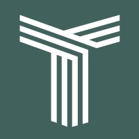 Tevali Partners logo - Similar company to Finergreen