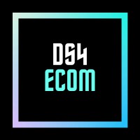 Ds4 Ecom